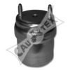 CAUTEX 461037 Engine Mounting